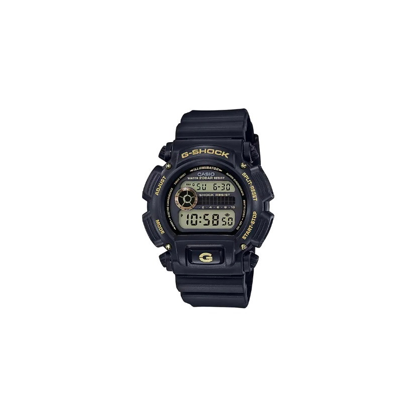 G-SHOCK WHATCH DW9052GBX-1A9