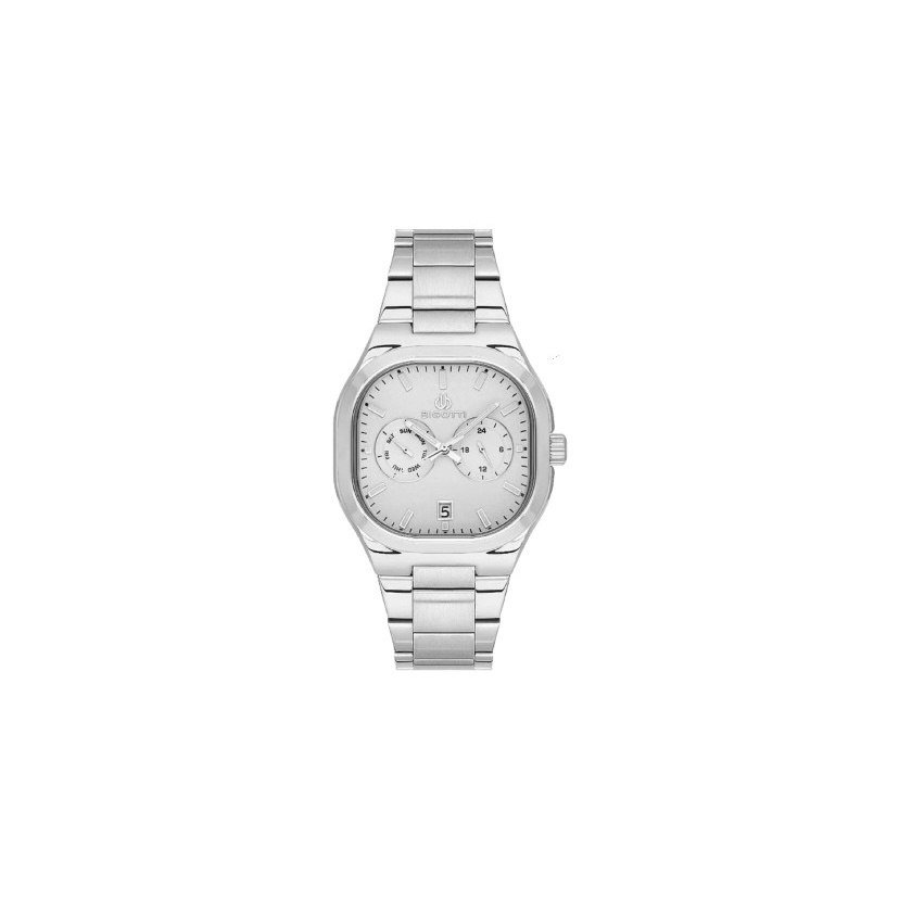 BIGOTTI WHATCH - BG.1.10555-1