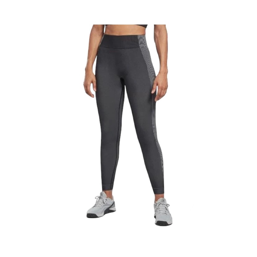REEBOK TIGHT HT6164