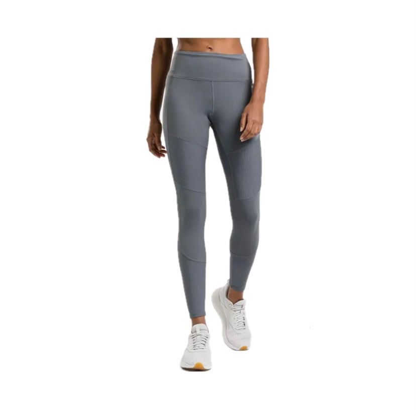 REEBOK TIGHT 100037365