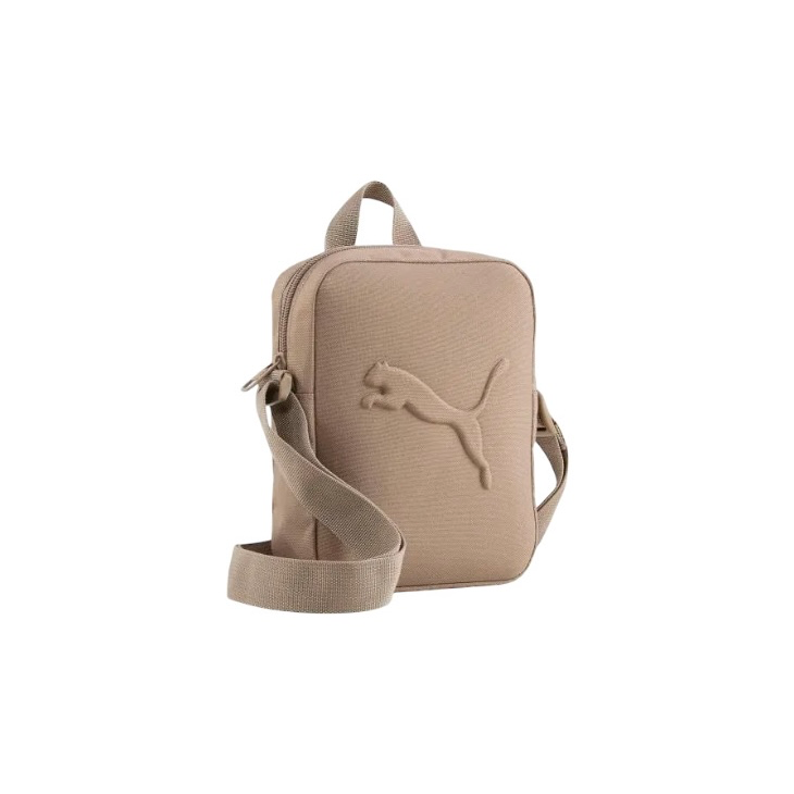 PUMA HAND-BAG 09115504 
