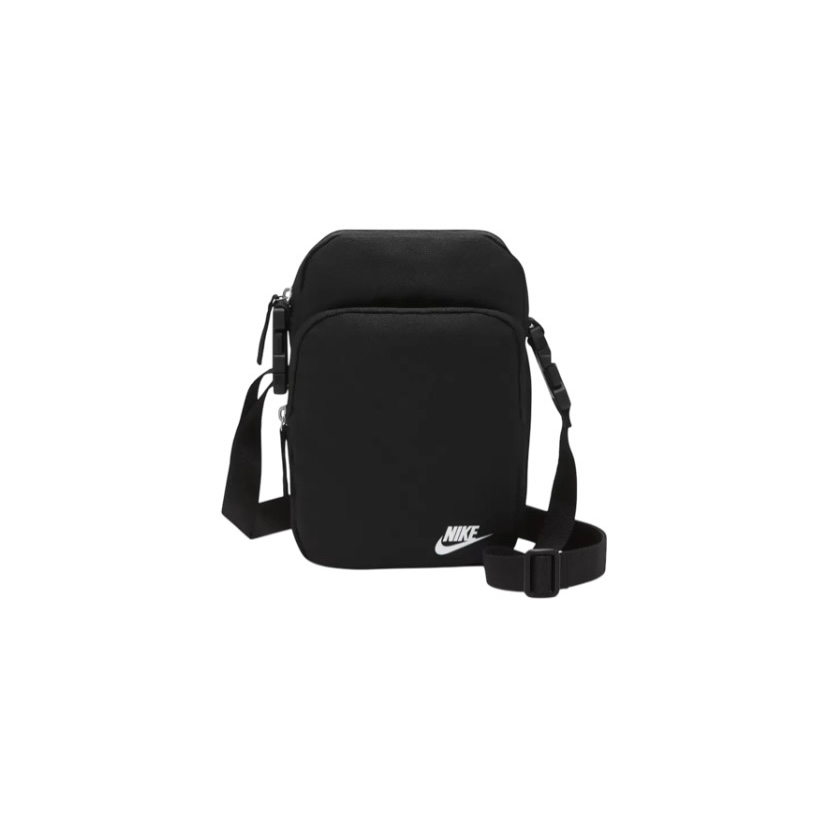 NIKE HAND-BAG DB0456-010