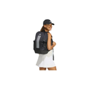 ADIDAS ESSENTIALS 3-STRIPES BACKPACK IP9884