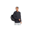 REEBOK UNISEX TRAINING ESSEBTIALS GRIP BAG-GP0178 