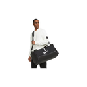 NIKE ACADEMY TEAM BAG CU8090-010