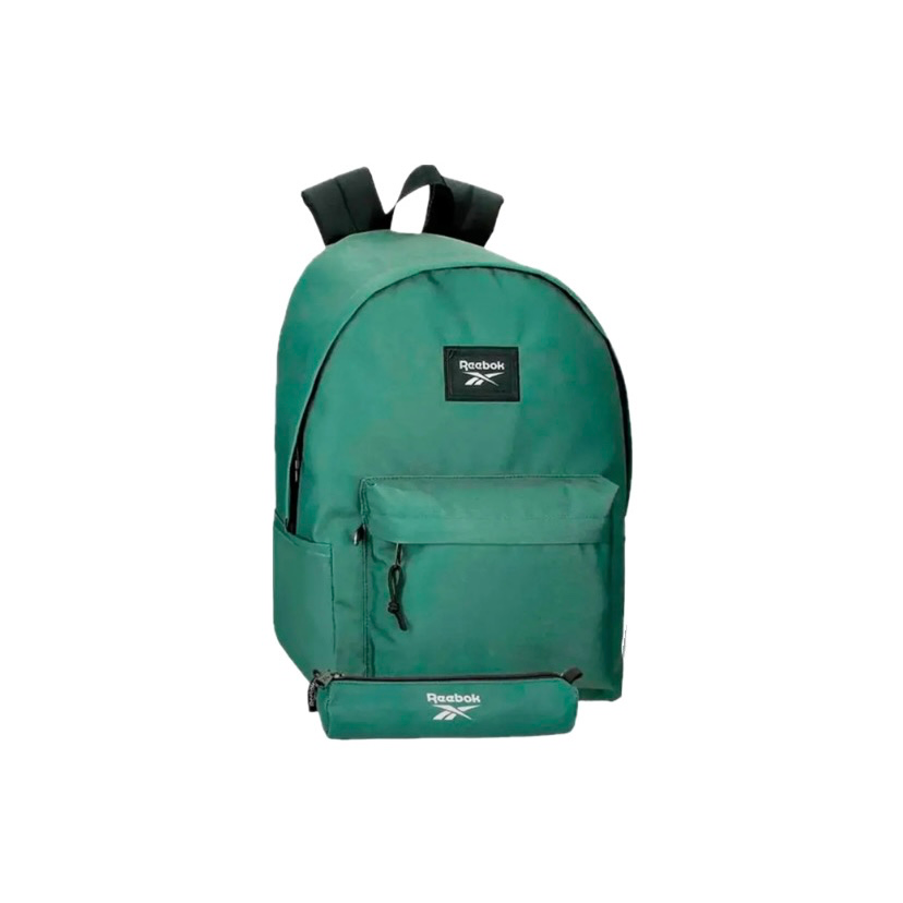 REEBOK BACK-BAG 8239246