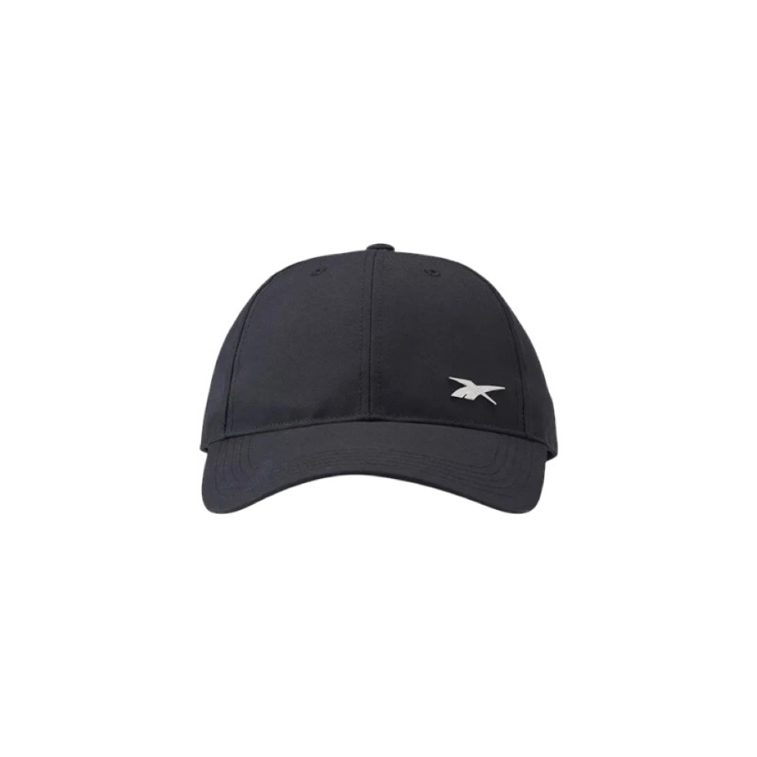 REEBOK CAP RBH1300-001
