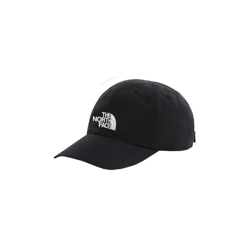 THE NORTH FACE NF0A5FXLJK3-OS