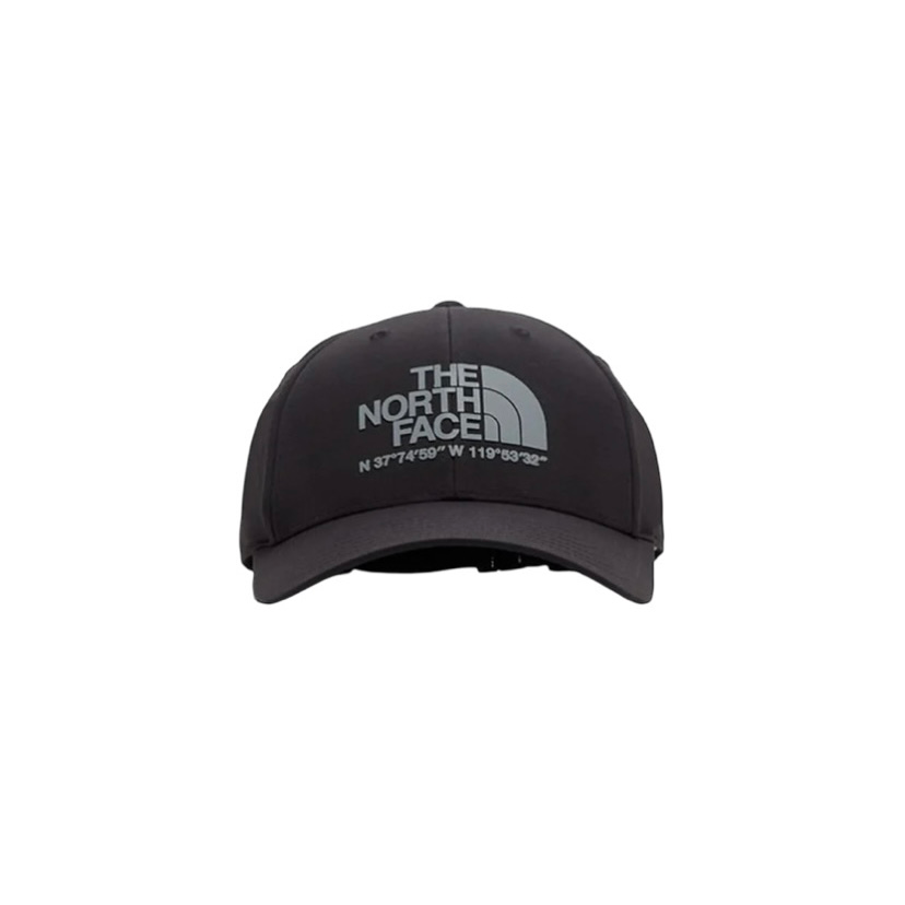 THE NORTH FACE NF0A7WHC23A-OS