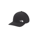 THE NORTH FACE NF0A5FY2JK3-OS