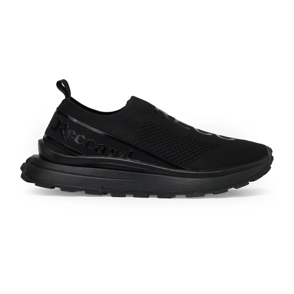 RECCARDO SEVENT SHOSE 607-2