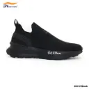 GOLF&HORSE SHOSE 20012