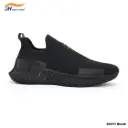 GOLF&HORSE SHOSE 20011 
