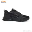 GOLF&HORSE SHOSE 20021