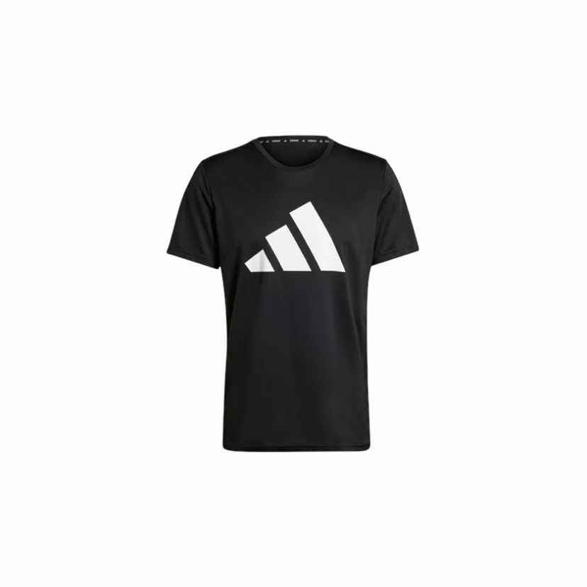 ADIDAS RUN IT T-SHIRT IL7235