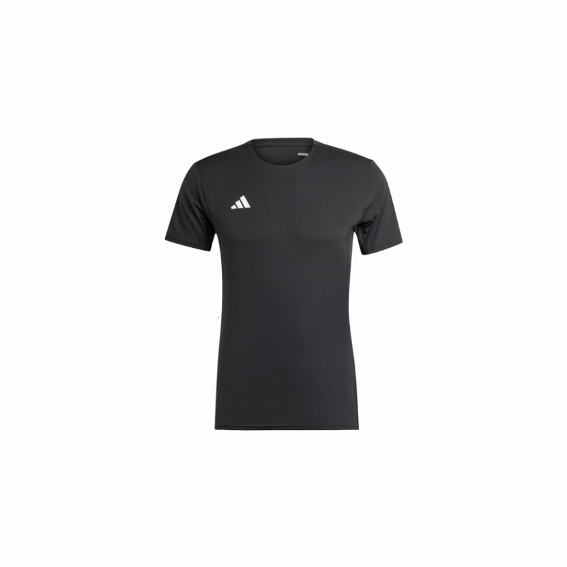 ADIDAS ADIZERO T-SHIRT IN1156