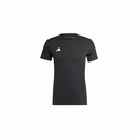 ADIDAS ADIZERO T-SHIRT IN1156