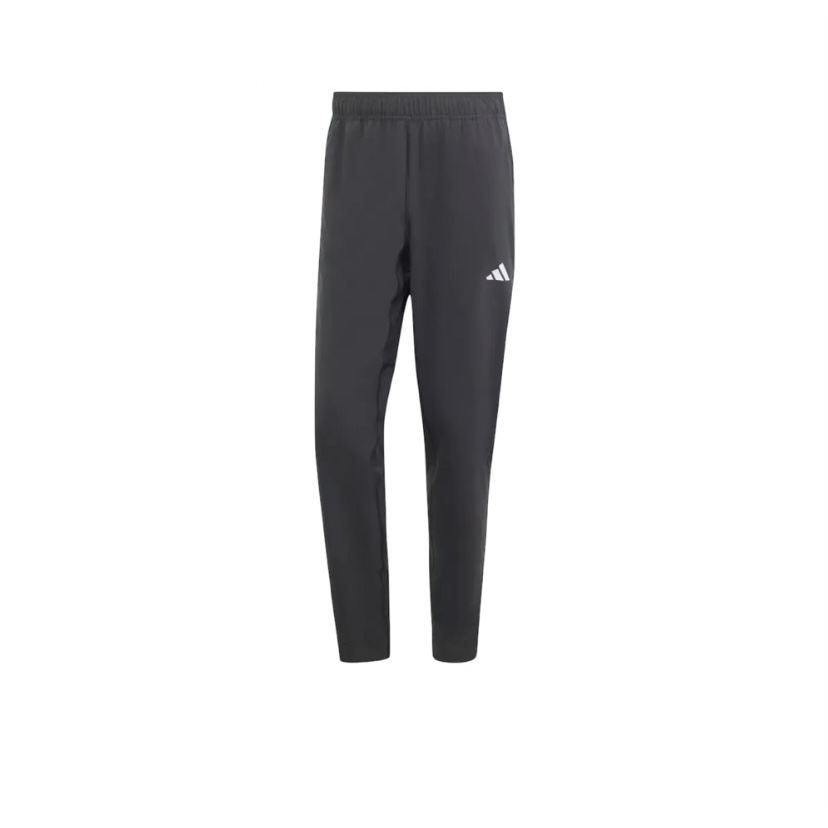 ADIDAS TRAIN ESSENTIALS TRAINING PANTS IT5457