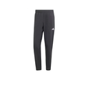 ADIDAS TRAIN ESSENTIALS TRAINING PANTS IT5457