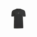 ADIDAS TRAINING T-SHIRT  JI5684
