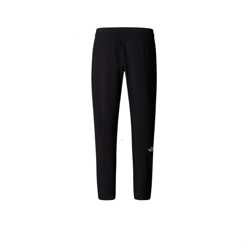 THR NORTH FACE MEN’S 24/7 NF0A8BESJK3-REG