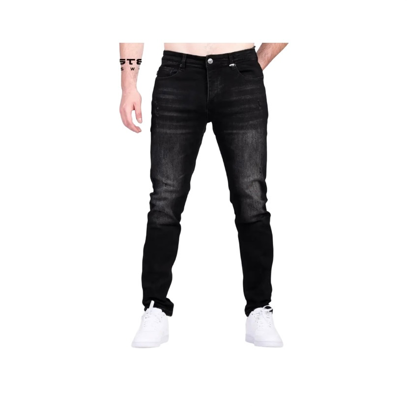 CUSTER JEANS CR044
