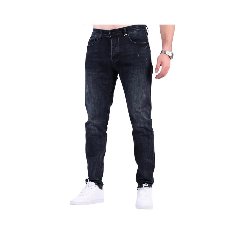 CUSTER JEANS CR043