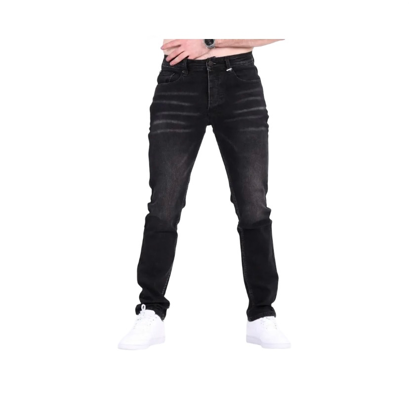 CUSTER JEANS CR085