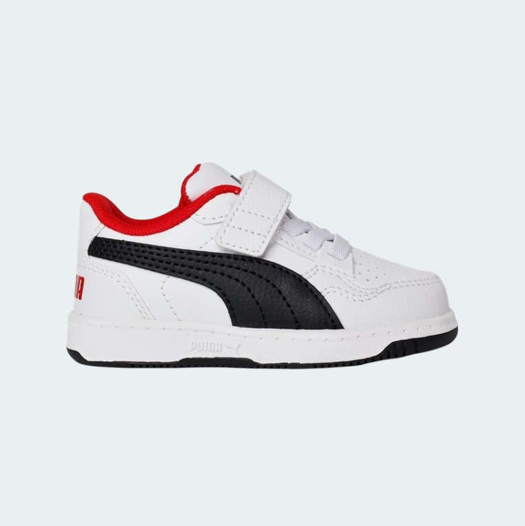 PUMA BABY SHOSE 398996-08
