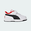 PUMA BABY SHOSE 398996-08