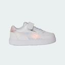 PUMA BABY SHOSE 398731-01
