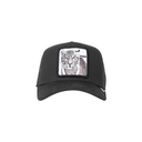 GOORIN BROS. THE FARM UNISEX ORIGINAL 101-0392