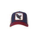 GOORIN BROS. THE FARM UNISEX ORIGINAL  101-0384