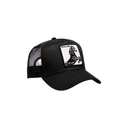 GOORIN BROS. THE FARM UNISEX ORIGINAL STALLION