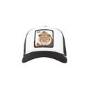 GOORIN BROS. THE FARM UNISEX ORIGINAL 