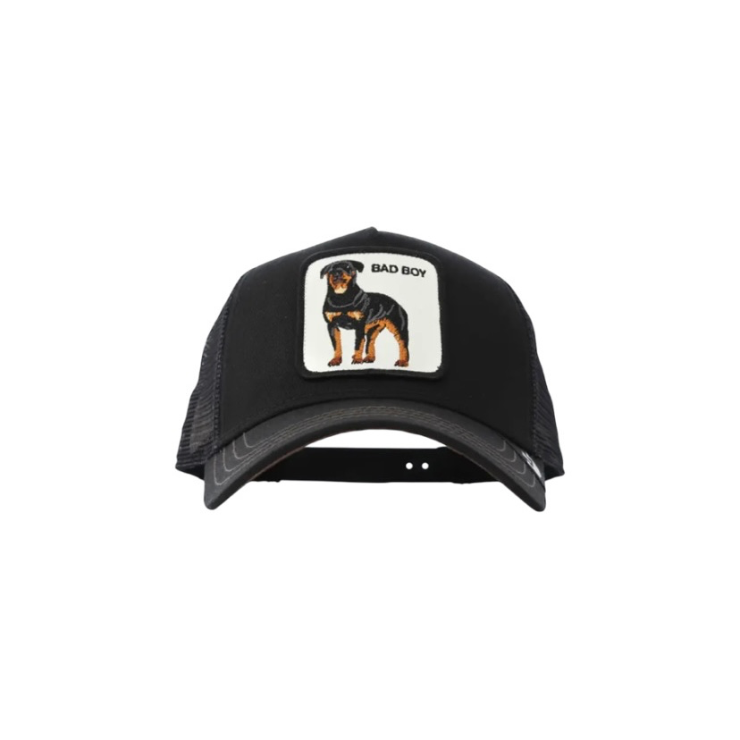 GOORIN BROS. THE FARM UNISEX ORIGINAL 101-0493