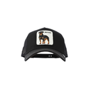 GOORIN BROS. THE FARM UNISEX ORIGINAL 101-0493