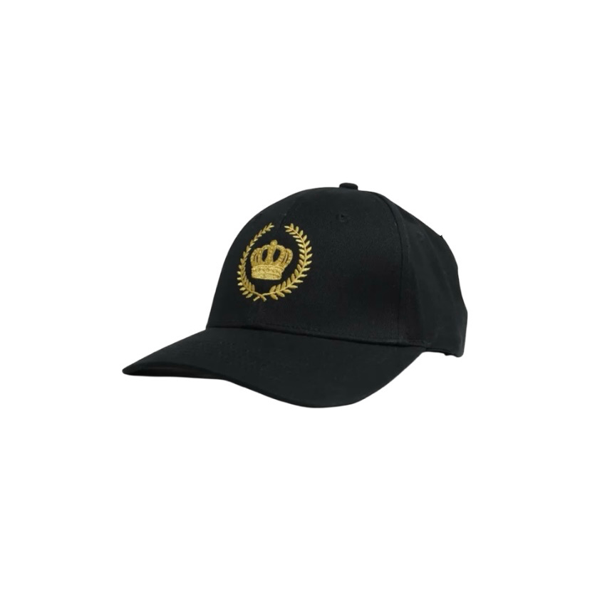 RECCARDO SEVENT CAP