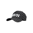 ICON PARIES  CAP S25IPCP4 