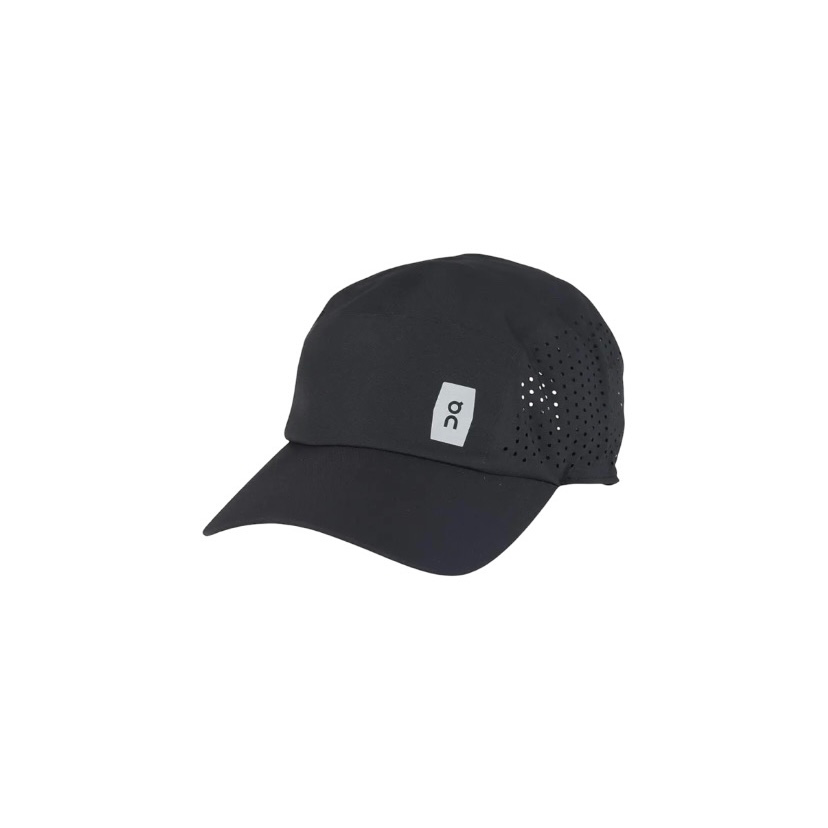 ON CLOUD CAP 301.00015