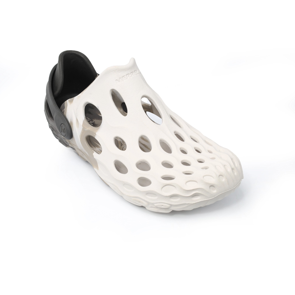 MARRELL J004121