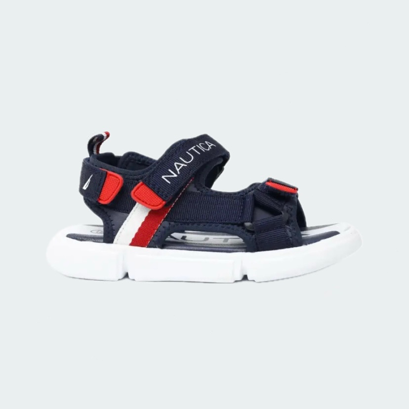 NAUTICA 340021