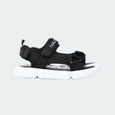 NAUTICA 440029