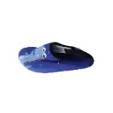 SWIMMING SLIPPERS 02