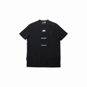 RECCARDO SEVENT SHIRT RCD-4687