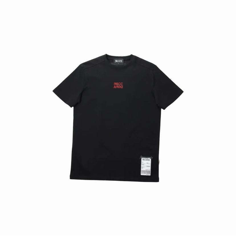 RECCARDO SEVENT SHIRT RCD-4680
