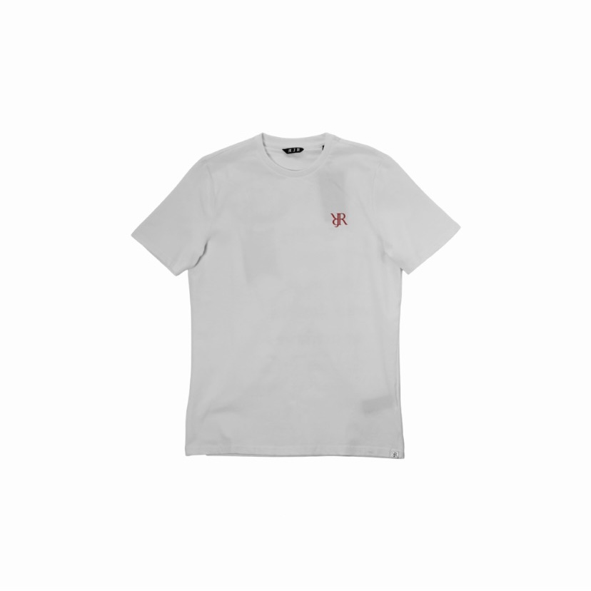 RJR SHIRT T016