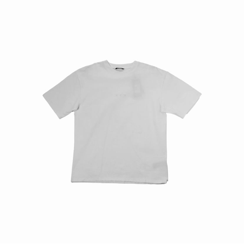 RJR SHIRT T020