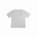 RJR SHIRT T020