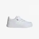 ADIDAS BREAKNET 2.0 IE8700
